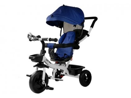 dětská tříkolka pro3002