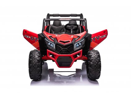 elektrická buggy02 (1)