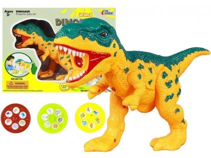 dinosaurus s projektorem1