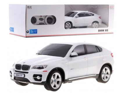 auto na dálkové ovládání02