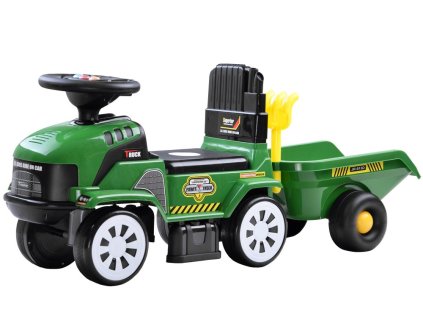 odrážedlo traktor12 (1)