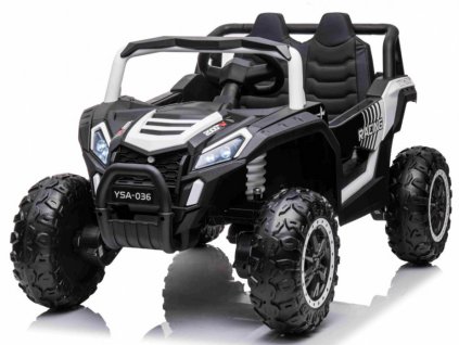 buggy utv 2000M1