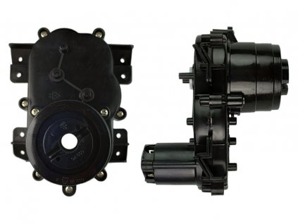 motor s převodovkou1 (2)