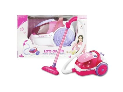 Snímek obrazovky 2025 11 11 v 3.38.25 odp.