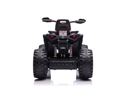 Dětská elektrická čtyřkolka ATV Power 4x401