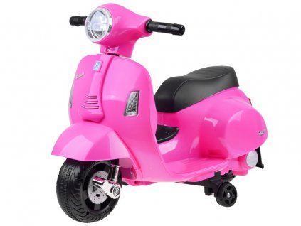 skuter01