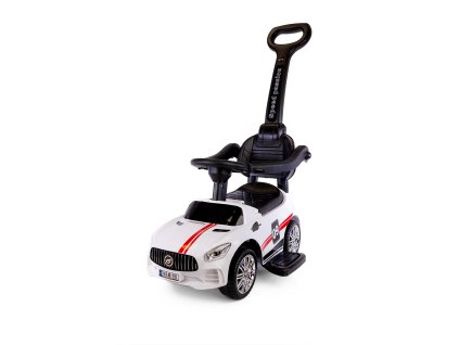 slapadlo speed bíle2 1