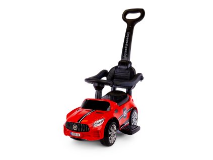 slapadlo speed cervene 1