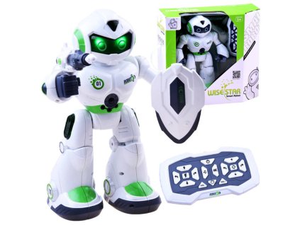 produkt J RC0447 1