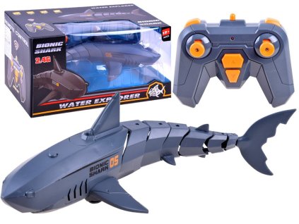 produkt J RC0534 1