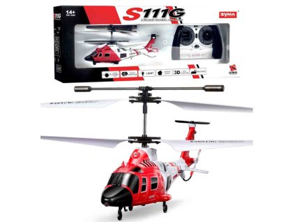 produkt J RC0541 1