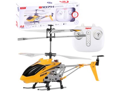 produkt J RC0544%20ZO 1