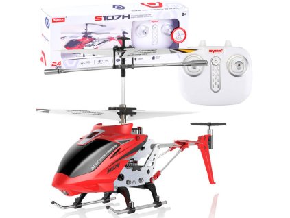 produkt J RC0544%20CZ 1