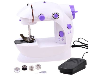 produkt J ZA4166 1