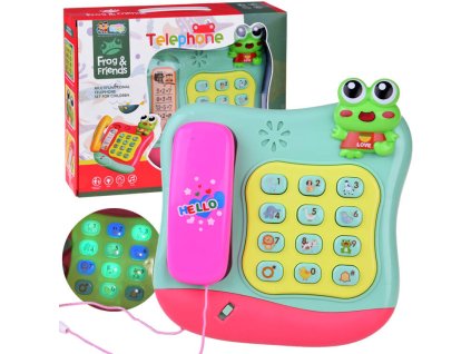 produkt J ZA4625 1