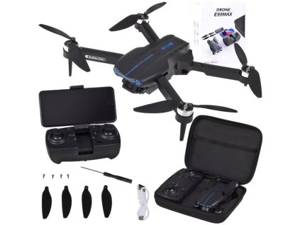 produkt J RC0658 1