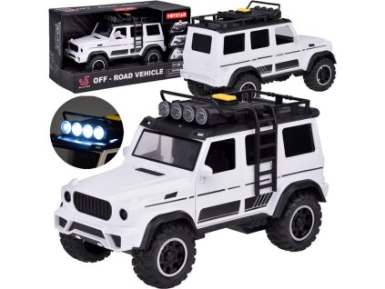 produkt J ZA5219 1
