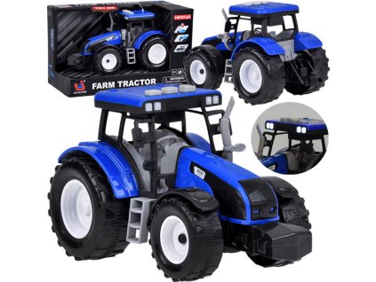 produkt J ZA5224 1