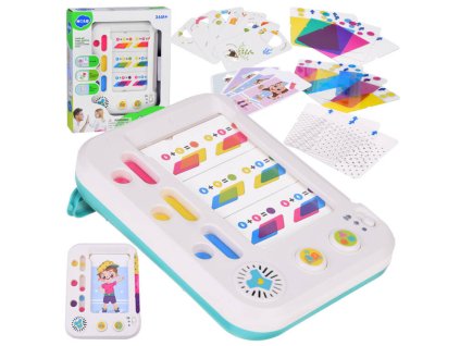 produkt J ZA5237 1