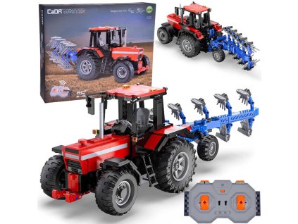 produkt J ZA5251 1