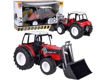 produkt J RC0666 1