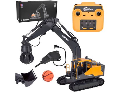 produkt J RC0668 1
