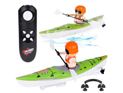 produkt J RC0678%20ZI 1