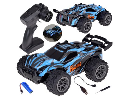 produkt J RC0682 1