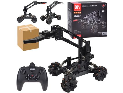 produkt J RC0683 1
