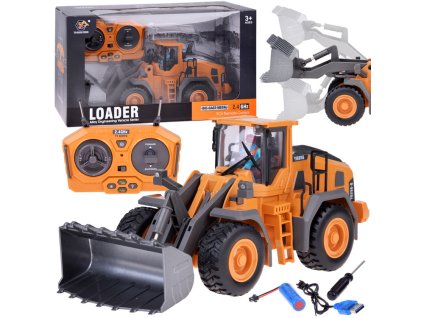produkt J RC0686 1