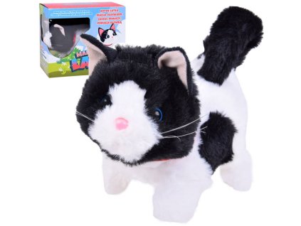 produkt J ZA5364 1