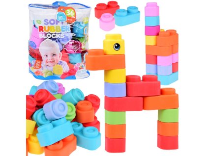 produkt J ZA5367 1