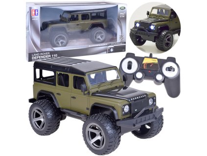produkt J RC0689%20ZI 1