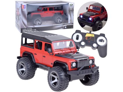 produkt J RC0689%20CZ 1