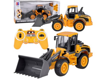 produkt J RC0690 1
