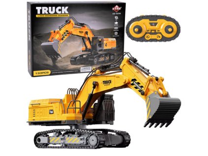 produkt J RC0695 1