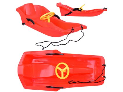 produkt J SP0807 1
