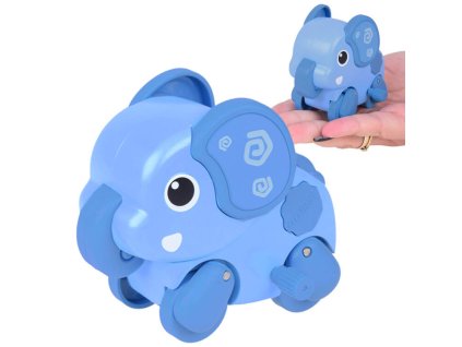 produkt J ZA5449 1