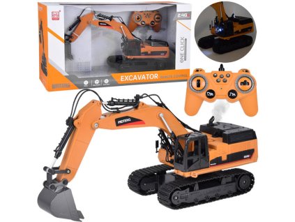 produkt J RC0698%20ZO 1