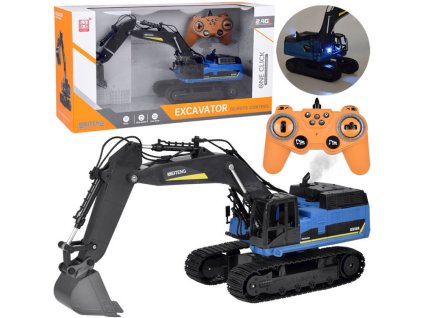 produkt J RC0698%20NI 1