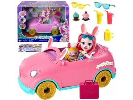 produkt J ZA5468 1