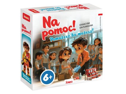 produkt J GR0716 1