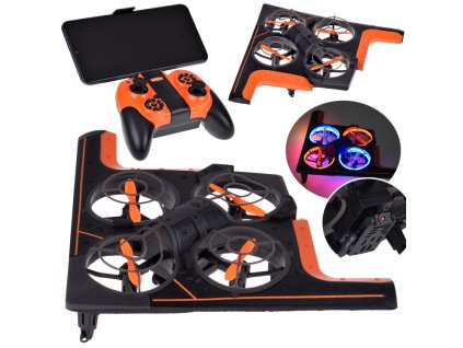 produkt J RC0702 1