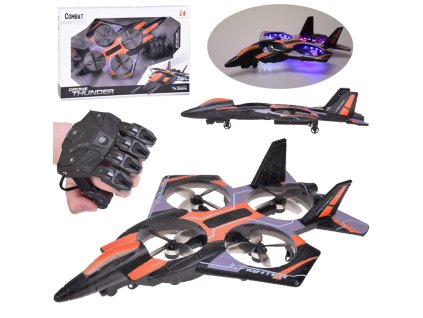 produkt J RC0704%20PO 1