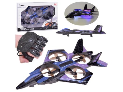 produkt J RC0704%20NI 1