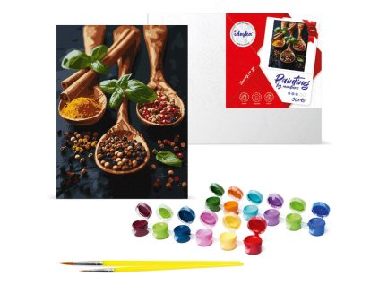 produkt J AP0011 1