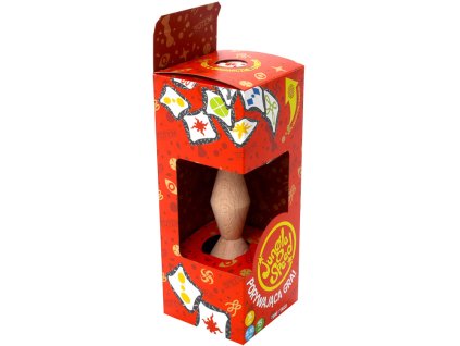 produkt J GR0751 1