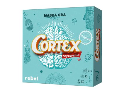 produkt J GR0752 1