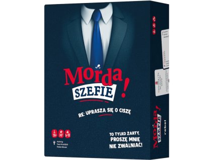 produkt J GR0753 1