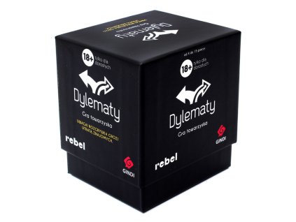 produkt J GR0755 1